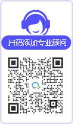 谷城律师在线咨询