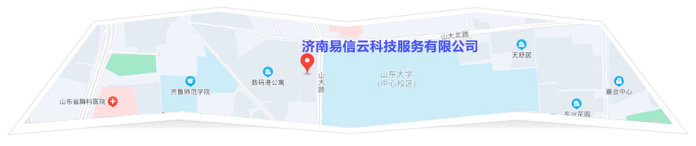 谷城律师在线咨询